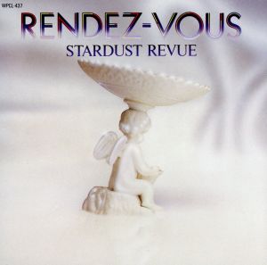 RENDEZ-VOUS