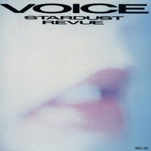 VOICE