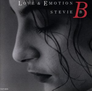 LOVE & EMOTION