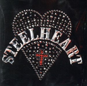 STEELHEART