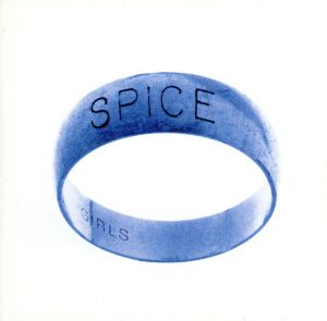 SPICE