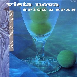 Vista Nova