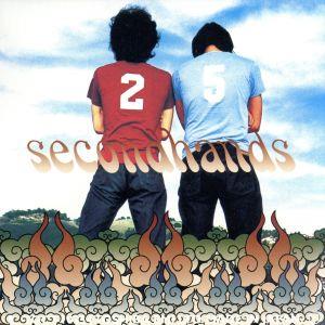 secondhands