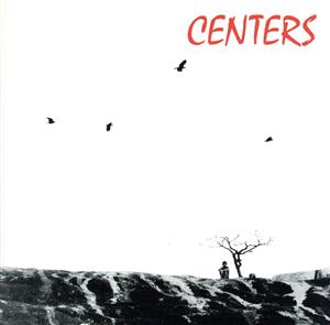 センターズ