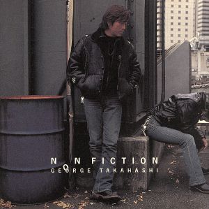 NON FICTION