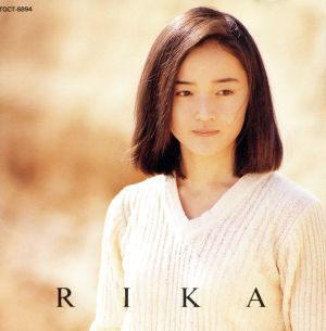 RIKA