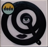 Dada