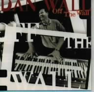 オフ・ザ・ウォール