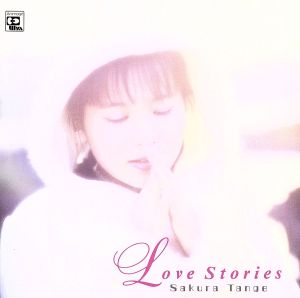 Love Stories