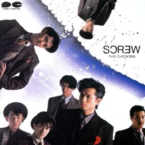 SCREW