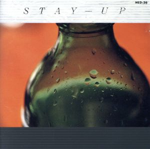 STAY-UP