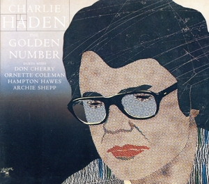 ゴールデン・ナンバー