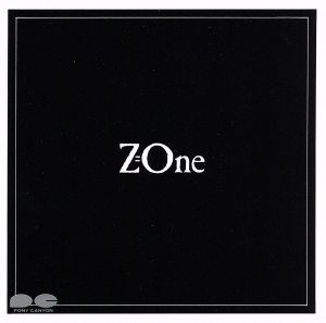 Z=One