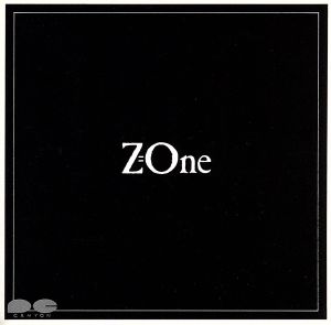 Z=One