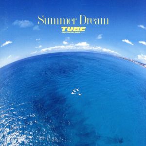 Summer Dream