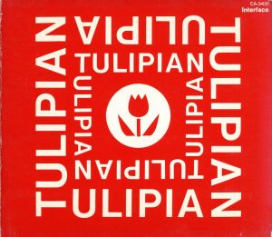 Tulipian