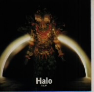 Halo