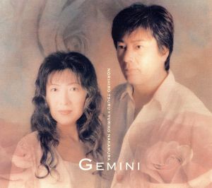 GEMINI