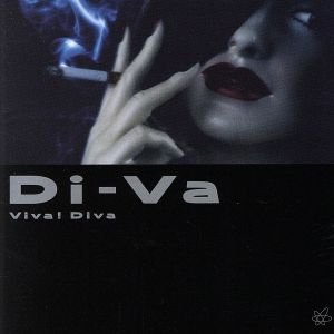 Viva！ Diva