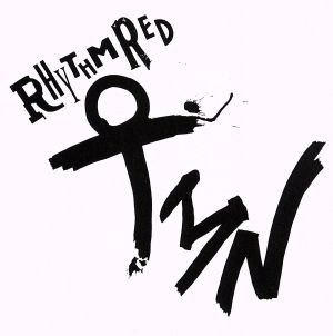 RHYTHM RED