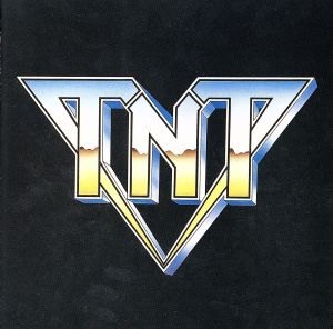 TNT