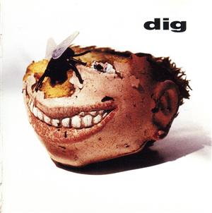 DIG