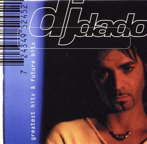 グレイテスト・ヒッツ・アンド・フューチャー・ヒッツ