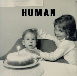 HUMAN