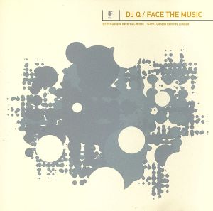 FACE THE MUSIC