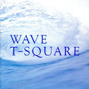 WAVE