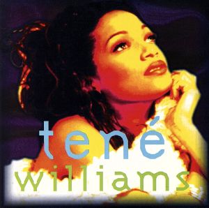 TENE WILLIAMS