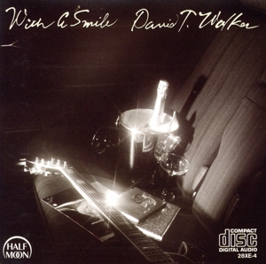 ウィズ・ア・スマイル