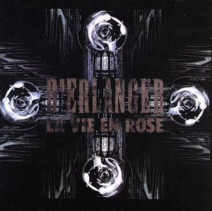 LA VIE EN ROSE with re-mastered