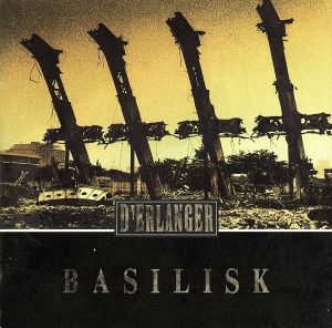 BASILISK