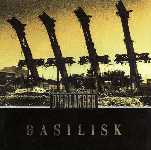 BASILISK