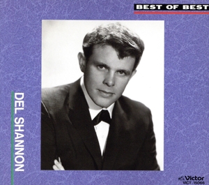 ベスト・オブ・ベスト