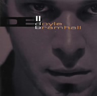 DOYLE BRAMHALLⅡ