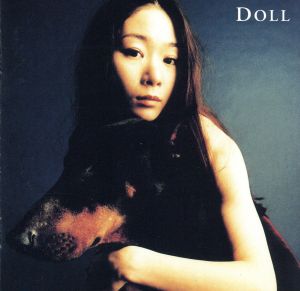 DOLL