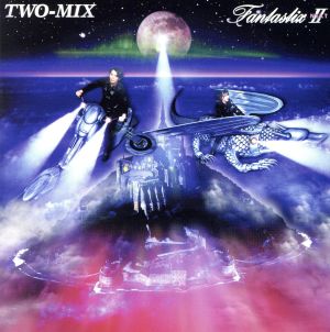 FANTASTIX2