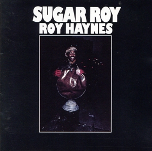 シュガー・ロイ