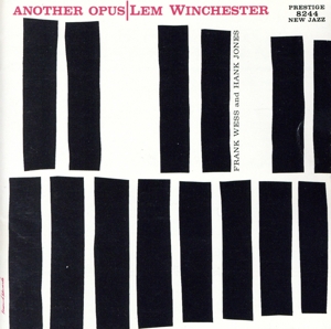 アナザー・オパス