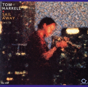 セイル・アウェイ