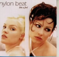 ライク・ア・フール