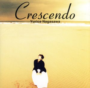 Crescendo