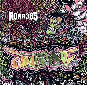 ROAR 365