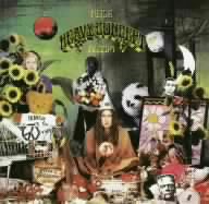 カンタベリーパーティー