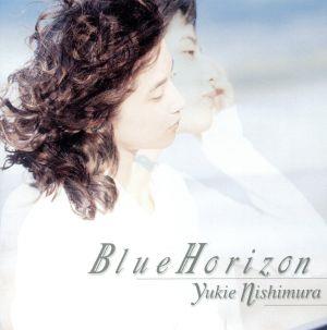 Blue Horizon