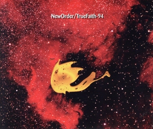 トゥルー・フェイス 94