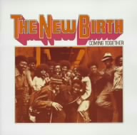 カミング・トゥゲザー