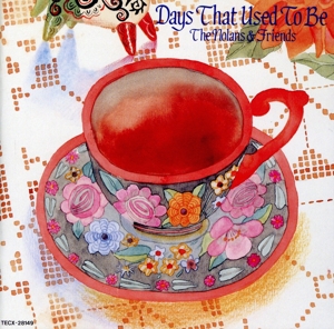 ȥ֥ʼˡ뺧꡼֤ιΩסδա